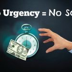 Marketing Tips for Small Business Owners