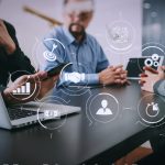 How Your San Luis Obispo Company Can Do More With Less Time