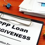 Big PPP Loan Forgiveness News For San Luis Obispo Businesses