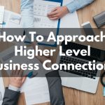 How To Approach Bigger Business Players In San Luis Obispo or Your Niche