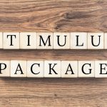 Cole Stevens' Third Stimulus Package Update