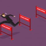 5 Helpful Tips for San Luis Obispo Businesses To Be More Resilient in Crisis