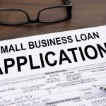 Burkart & Stevens, CPAs and Advisors’s Fighting Inflation Series: Taking Out a Business Loan