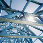Changing Your San Luis Obispo Business Structure – A Savings Opportunity?