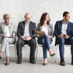 The Hiring Tips Your San Luis Obispo Business Needs