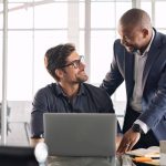 Leadership Development in Your San Luis Obispo Business