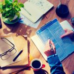 Alternative Small Business Financing Options for San Luis Obispo SMBs