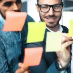 Burkart & Stevens, CPAs and Advisors’s 4 Straightforward Questions to Uncover Your Business Why