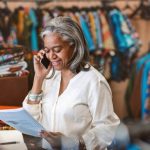 Before You Sell Your San Luis Obispo Business: Making a Plan (P1)