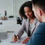 3 Debt Elimination Steps for Your San Luis Obispo Small Business