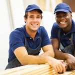 A Leadership Qualities List To Help You Build Your San Luis Obispo Company Team