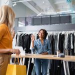 Better Sales Strategies to Reach Your San Luis Obispo Customers