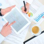 Sales Strategies: Mistakes That Could Be Costing Your San Luis Obispo Business