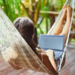 4 Ways to Stop Quiet Vacationing In Your San Luis Obispo Business