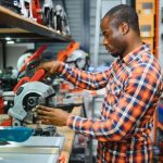 Bonus Depreciation 2025 for San Luis Obispo Business Owners