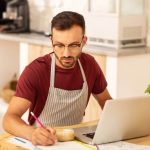 Brand Clarity is Your San Luis Obispo Business’s Advantage