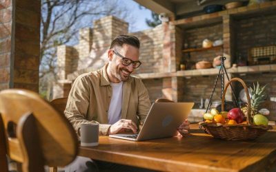 Changing Your Business Entity Means A Lower Tax Bill, San Luis Obispo Owners