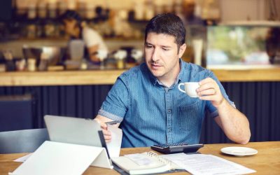 Why Cash Flow Management Is Important At Year-End in Your San Luis Obispo Business