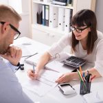 What Do I Need to Bring To My Tax Appointment With My San Luis Obispo Accountant?