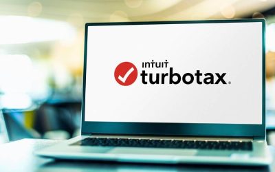 TurboTax vs Tax Preparer: How Should I File My San Luis Obispo Business Taxes?