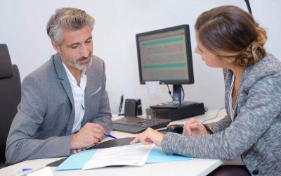 What’s My San Luis Obispo Partnership or S Corp Tax Filing Deadline?