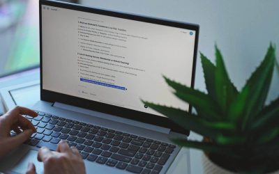 The 5 Worst AI Mistakes San Luis Obispo Business Owners Should Avoid