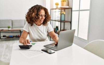 How to Estimate Quarterly Tax Payments For Your San Luis Obispo Business