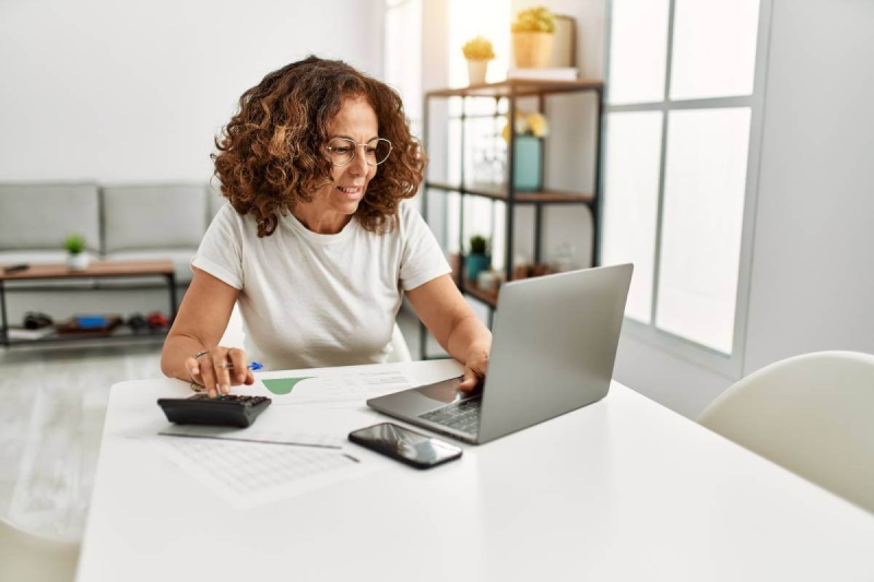 How to Estimate Quarterly Tax Payments For Your San Luis Obispo Business