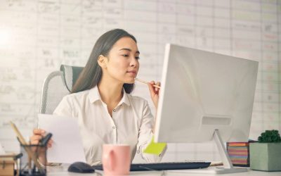 What Accounting Software Should I Use For My San Luis Obispo Business?