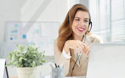 Customer Relationship Management Tools List For San Luis Obispo Small Business Owners