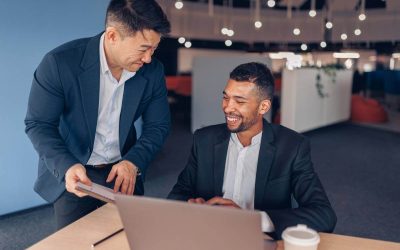 How Does The Employer Credit For Family and Medical Leave Work for San Luis Obispo Small Businesses?