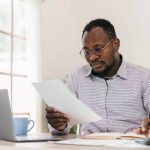 How to Check Your San Luis Obispo Small Business Profitability Midyear