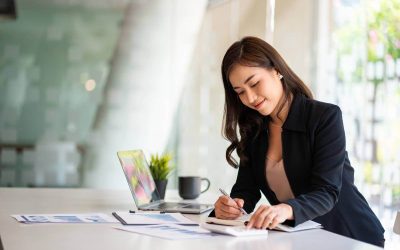 Should Your San Luis Obispo Business Make an LLC to S Corp Conversion This Tax Year?