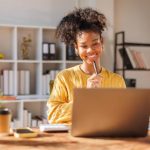How to Use AI For Business Growth: 10 Prompts for San Luis Obispo Small Business Owners