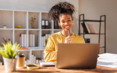 How to Use AI For Business Growth: 10 Prompts for San Luis Obispo Small Business Owners