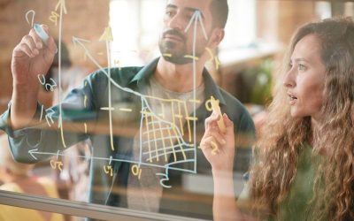 What Qualifies For Research and Development Tax Credit Claims For San Luis Obispo Small Businesses?