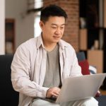 What Are the Disadvantages to Sole Proprietorship for Growing San Luis Obispo Business Owners?