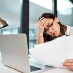 How To Fix Common QuickBooks Online Problems San Luis Obispo Small Business Owners Face