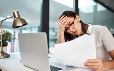 How To Fix Common QuickBooks Online Problems San Luis Obispo Small Business Owners Face